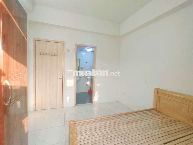 CHO THUÊ CC THANH HÀ 2PN 80m2 gần viện K Tân Triều