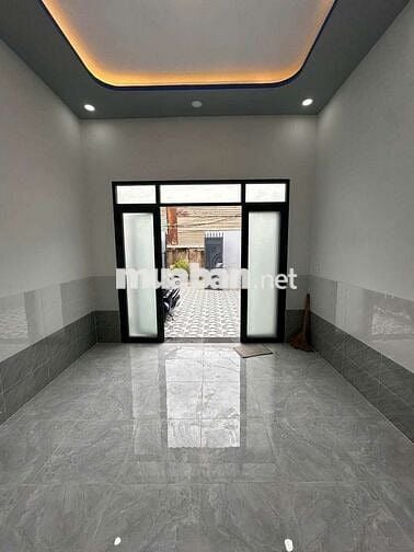 1 sản phẩm dành cho anh chị vừa túi tiền muôn an cư tại sài gòn.