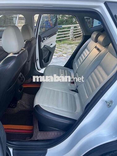 Kia Seltos 2022 Premium 1.6 AT - 21000 km