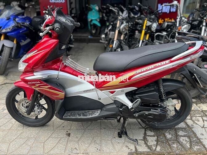 ab 2010 Fi❇️Đồng Moto Đà Lạt❇️