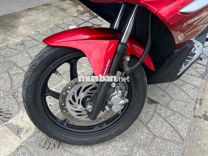 ab 2010 Fi❇️Đồng Moto Đà Lạt❇️