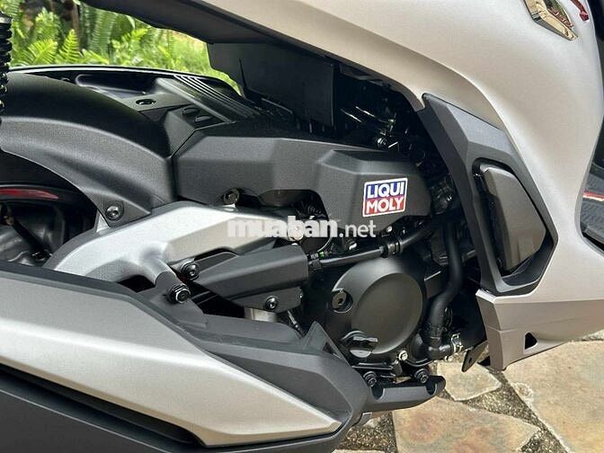 SH 350