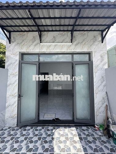 1 sản phẩm dành cho anh chị vừa túi tiền muôn an cư tại sài gòn.