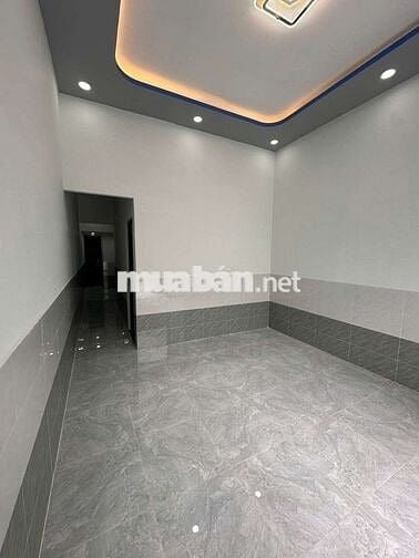 1 sản phẩm dành cho anh chị vừa túi tiền muôn an cư tại sài gòn.