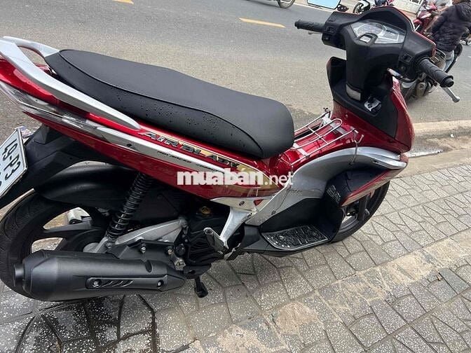 ab 2010 Fi❇️Đồng Moto Đà Lạt❇️