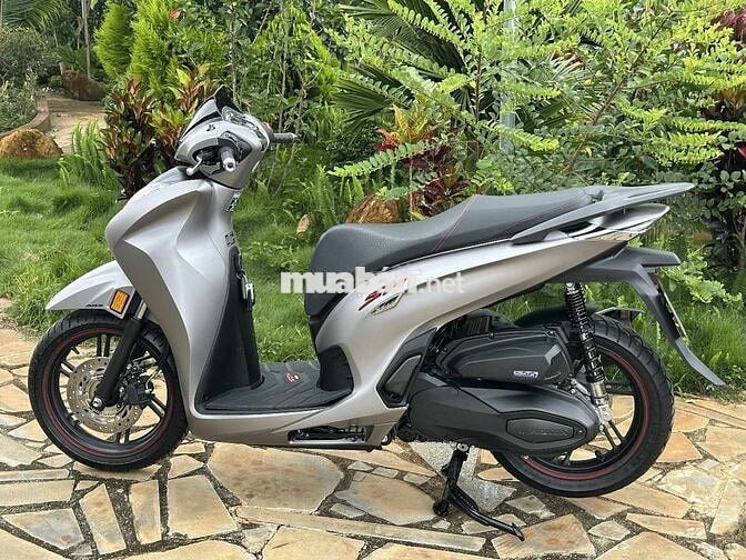 SH 350