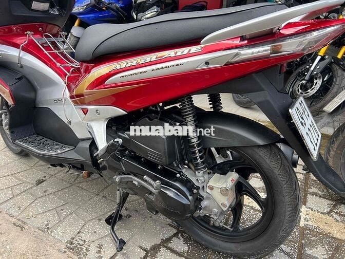 ab 2010 Fi❇️Đồng Moto Đà Lạt❇️