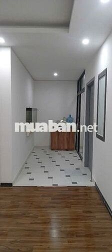 CHO THUÊ CĂN HỘ CHUNG CƯ - DIỆN TÍCH 160M2 - KĐT VĂN PHÚ - HÀ ĐÔNG