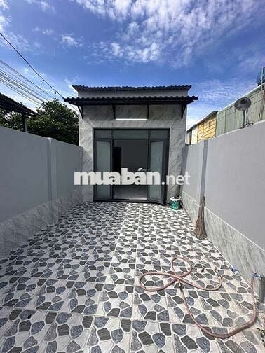 1 sản phẩm dành cho anh chị vừa túi tiền muôn an cư tại sài gòn.