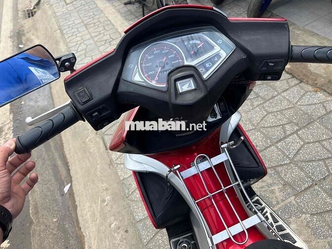ab 2010 Fi❇️Đồng Moto Đà Lạt❇️
