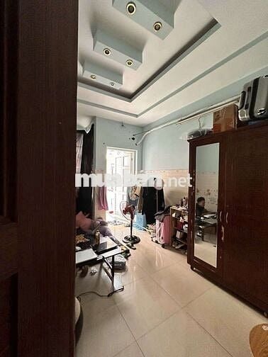 cho thuê nhà nguyên căn đường lê trọng tấn
