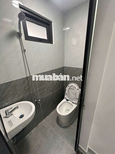 những sản phẩm dành cho người tài chính thấp, an cư  ở sài gòn.