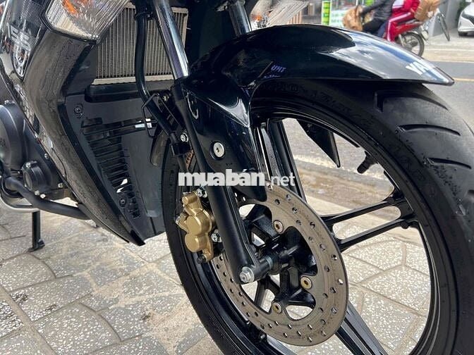 Ex 155 2024❇️Đồng Moto Đà Lạt❇️