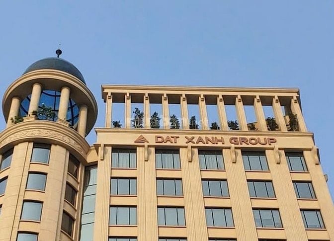 Tuyển 15 nhân viên kinh doanh bất động sản TPHCM