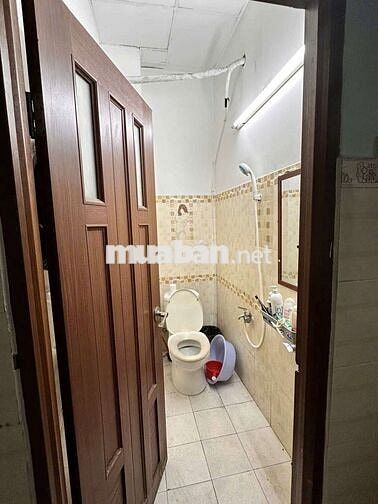 cho thuê nhà nguyên căn đường lê trọng tấn