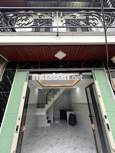 những sản phẩm dành cho người tài chính thấp, an cư  ở sài gòn.
