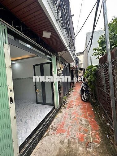 những sản phẩm dành cho người tài chính thấp, an cư  ở sài gòn.