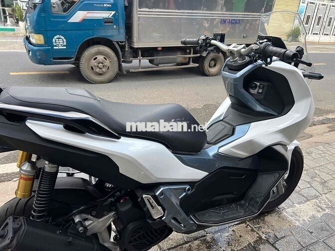 honda ADV 150 2021❇️Đồng Moto Đà Lạt❇️
