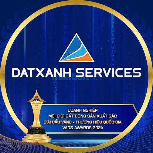 Tuyển 15 nhân viên kinh doanh bất động sản TPHCM
