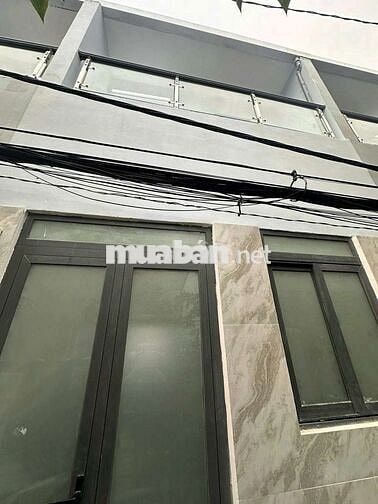 1 sản phẩm dành cho nhừng người tài chính thấp, muốn an cư tại sài gòn