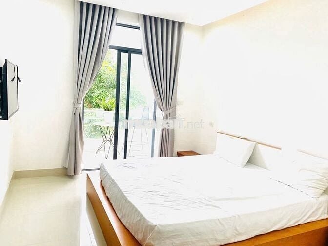 Nhà Nguyên Căn 3 Tầng Hiện Đại, Full Nội Thất - Giá Tốt Tại Đà Nẵng!
