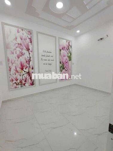 ✨SIÊU PHẨM NHÀ ĐẸP GIÁ TỐT DTSD GẦN 100M² GIÁ CHỈ HƠN 2🧄