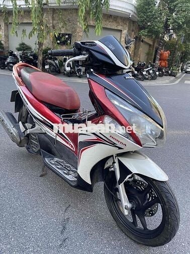 xe Airblade 2012 máy zin