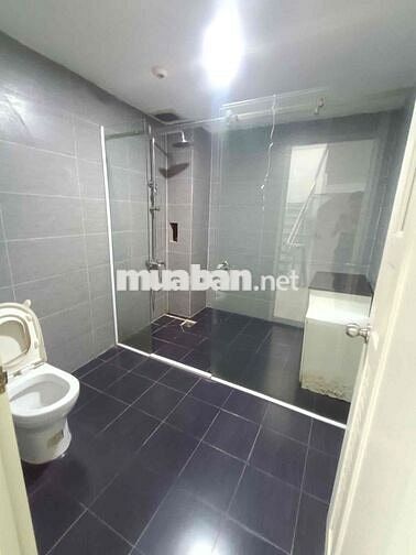 Cho thuê nhà gần  Cc 4S Linh đông,/đs 22, ngang 8m,p.LĐ giá 15tr TL