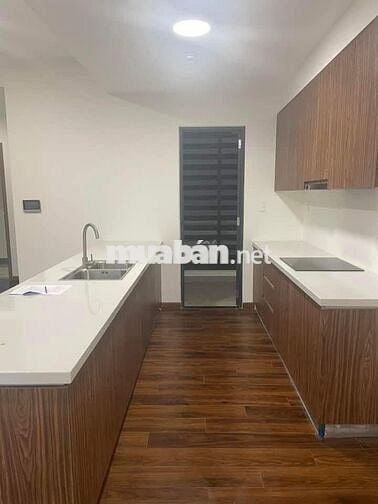 Bán căn hộ Akari 3PN 100m2 tầng cao view Nam mát thoáng giá 5 tỷ