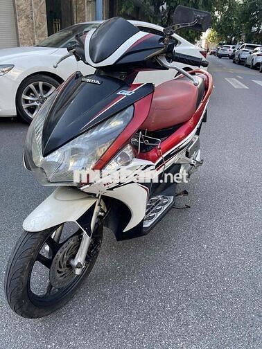 xe Airblade 2012 máy zin