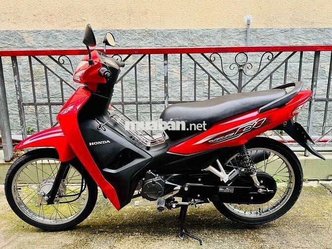 wave a 2023 chính chủ 🔰
