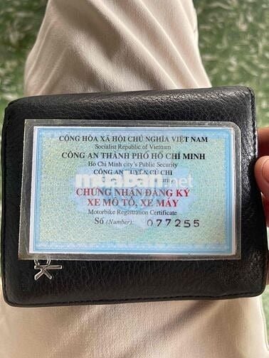 Cho thuê nhà gần  Cc 4S Linh đông,/đs 22, ngang 8m,p.LĐ giá 15tr TL