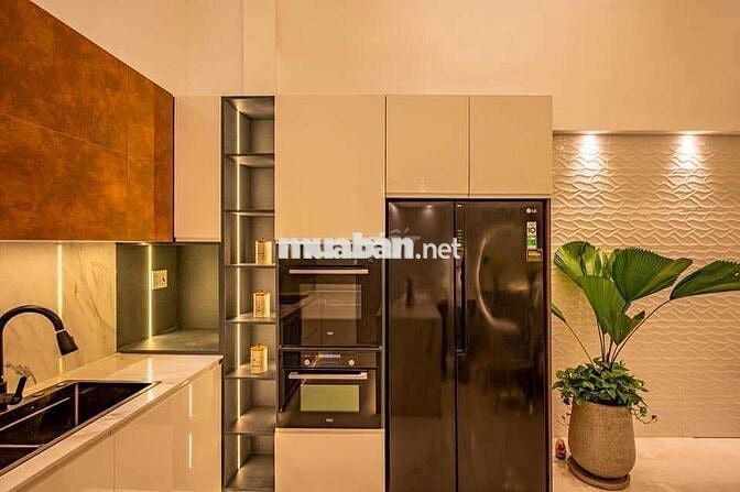 BÁN GẤP CĂN NHÀ CHÍNH CHỦ 1 TRỆT 1 LẦU