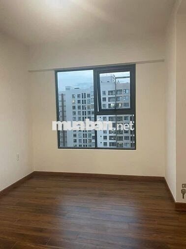 Bán căn hộ Akari 3PN 100m2 tầng cao view Nam mát thoáng giá 5 tỷ