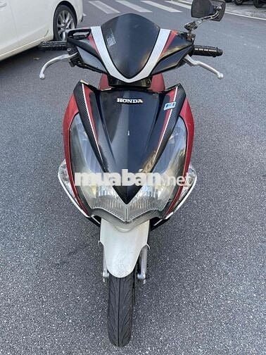 xe Airblade 2012 máy zin