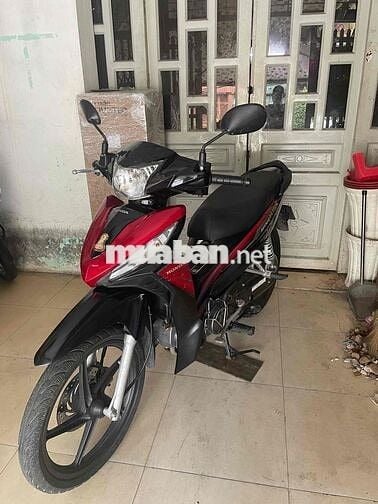 wawe rsx nhật Fi phun xăng điện tử ,mới chính hãng