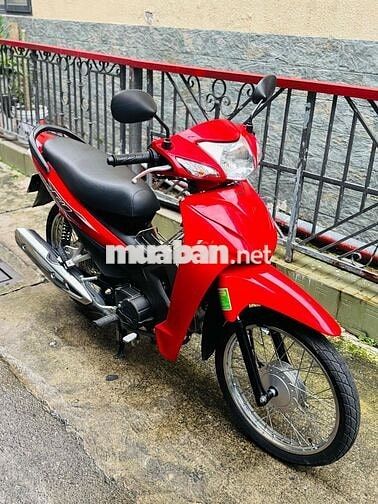 wave a 2023 chính chủ 🔰