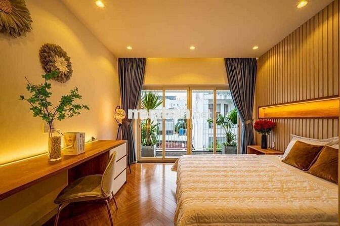 BÁN GẤP CĂN NHÀ CHÍNH CHỦ 1 TRỆT 1 LẦU