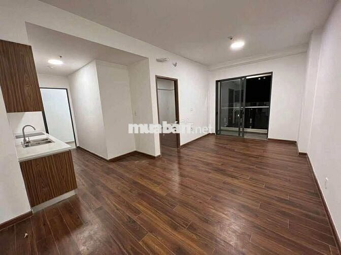 Bán căn hộ Akari 3PN 100m2 tầng cao view Nam mát thoáng giá 5 tỷ