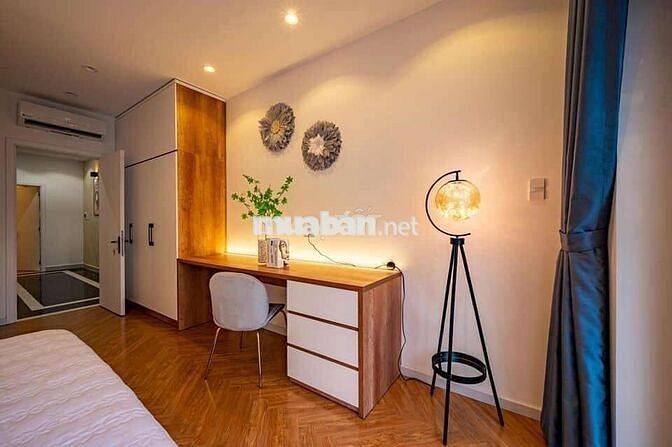 BÁN GẤP CĂN NHÀ CHÍNH CHỦ 1 TRỆT 1 LẦU