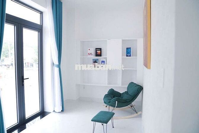 BÁN GẤP CĂN NHÀ CHÍNH CHỦ MẶT TIỀN ĐƯỜNG HÙNG VƯƠNG