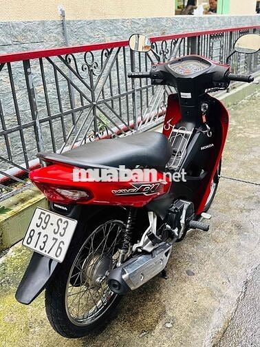 wave a 2023 chính chủ 🔰