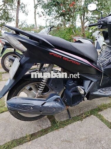 Bán AB 125 đời 2015