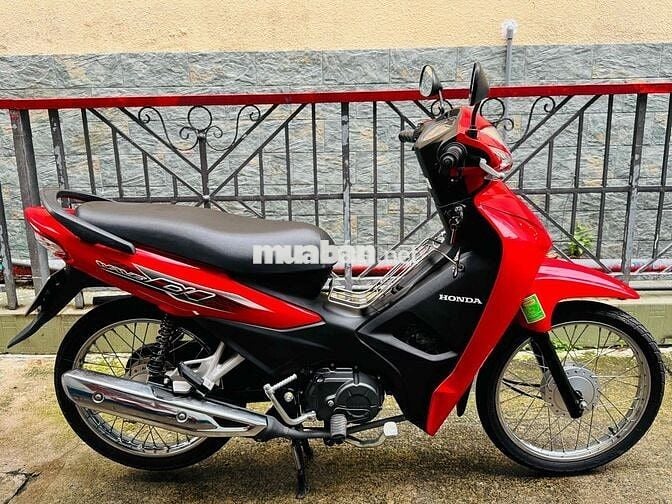 wave a 2023 chính chủ 🔰