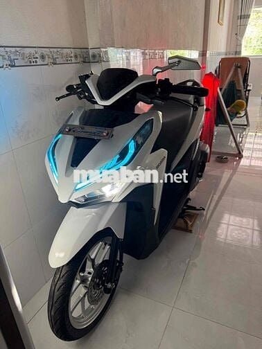 Cần bán Vario 125 2021