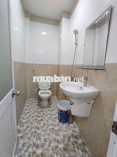✨SIÊU PHẨM NHÀ ĐẸP GIÁ TỐT DTSD GẦN 100M² GIÁ CHỈ HƠN 2🧄