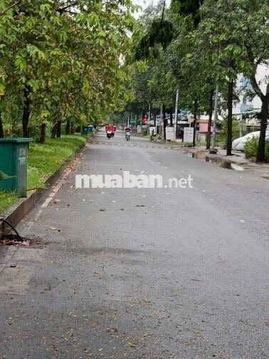 CƠ HỘI ĐẦU TƯ – ĐẤT MẶT TIỀN – CHỦ GẤP BÁN GIẢM 200TR GIÁ CHỈ CÒN 1🧄