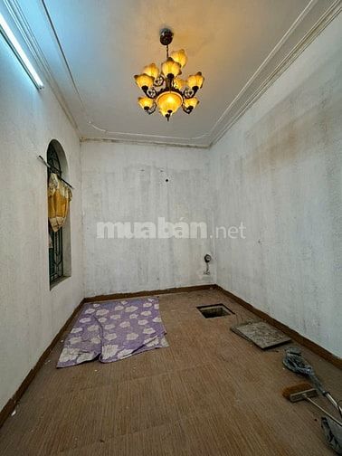 Cho thuê xưởng sản xuất hoặc làm kho, TDT 400 m2, ở Kiêu Kỵ - Gia Lâm 