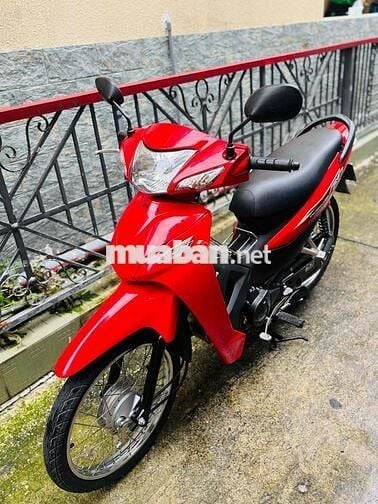 wave a 2023 chính chủ 🔰