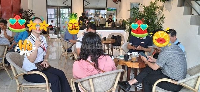VIỆC LÀM THÊM- CV BĐS- KHÔNG CẦN KINH NGHIỆM. ĐƯỢC ĐÀO TẠO MIỄN PHÍ